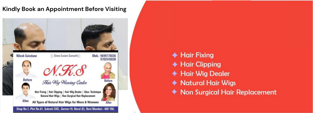 Third slide